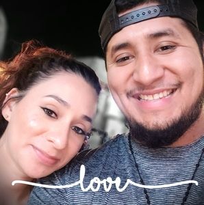 Meet your Posher, Vincent